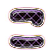 010
