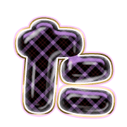 016