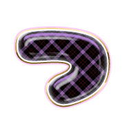 018