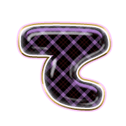 019
