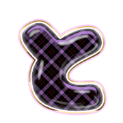 020
