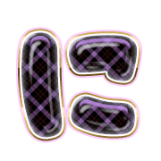 022