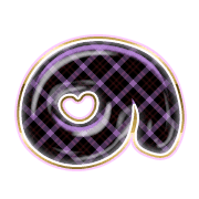 025
