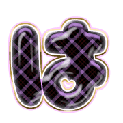 026