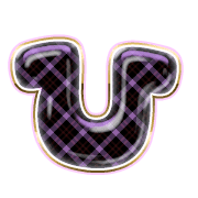 027
