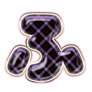 028