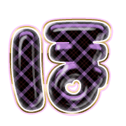 030