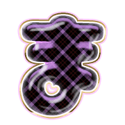031