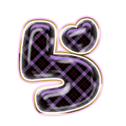 039