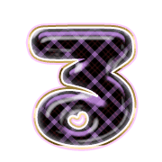 041