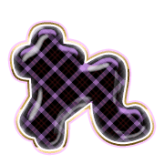 042