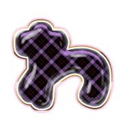 044