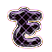 045