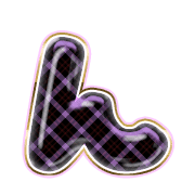 046