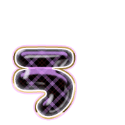 049