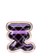 050
