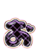 051