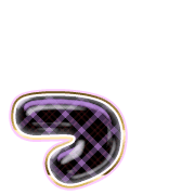 052