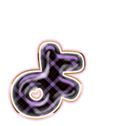 055