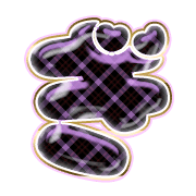 057