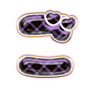 060