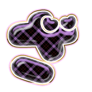 061