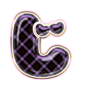 062