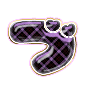 068