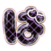 071