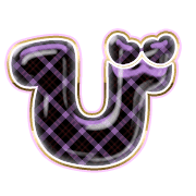 072