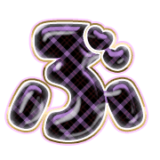 073