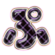 078