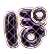 080