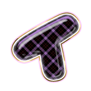 082