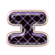 084