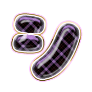 092