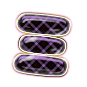 112