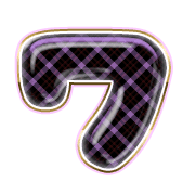 124