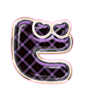152