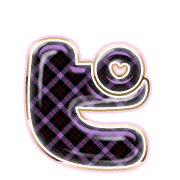 157
