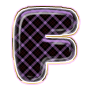 167