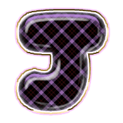 171