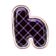 195