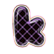198