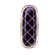 199