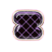 213