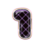 214