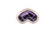 231