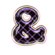 232