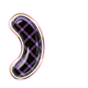 235